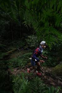 BIB: 685
                            <button type="button" onclick="openModal(16033313)" class="btn btn-primary btn-sm float-right btn-popup" data-toggle="modal" data-target=".modal-high-quality">
                        <i class="fas fa-shopping-cart"></i> Add to Cart
                    </button>
                                            <button type="button" onclick="isThisMe(16033313, true)" class="btn btn-success btn-sm float-right btn-popup btn-isme hidden" data-toggle="tooltip" data-placement="bottom" title="นี่คือรูปของคุณใช่ไหม คลิกที่นี่เพื่อเอาเข้าอัลบั้ม">
                        <i class="fas fa-plus"></i> Add to album
                    </button>
                    <button type="button" onclick="isThisMe(16033313, false)" class="btn btn-warning btn-sm float-right btn-popup btn-isnotme hidden">
                        <i class="fas fa-ban"></i> Remove from album
                    </button>